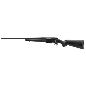 WINCHESTER XPR 308WIN MATTE/SYN 22" LH