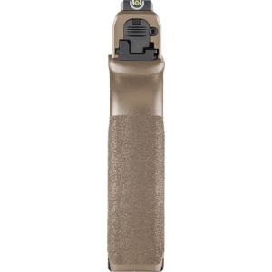 SPRINGFIELD HELLCAT PRO 9MM - 3.7" OPTICS READY 17RD FDE - Image 3