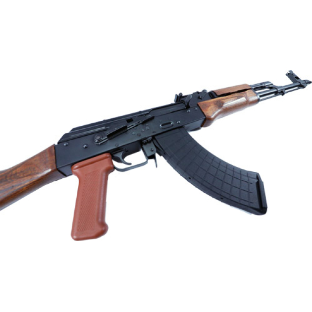 PIONEER ARMS AK-47 SPORTER - 7.62X39 16.5" LAMINATED STK
