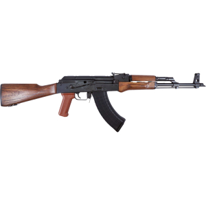 PIONEER ARMS AK-47 SPORTER - 7.62X39 16.5" LAMINATED STK - Image 2