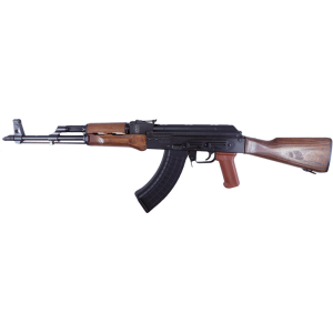 PIONEER ARMS AK-47 SPORTER - 7.62X39 16.5" LAMINATED STK - Image 3