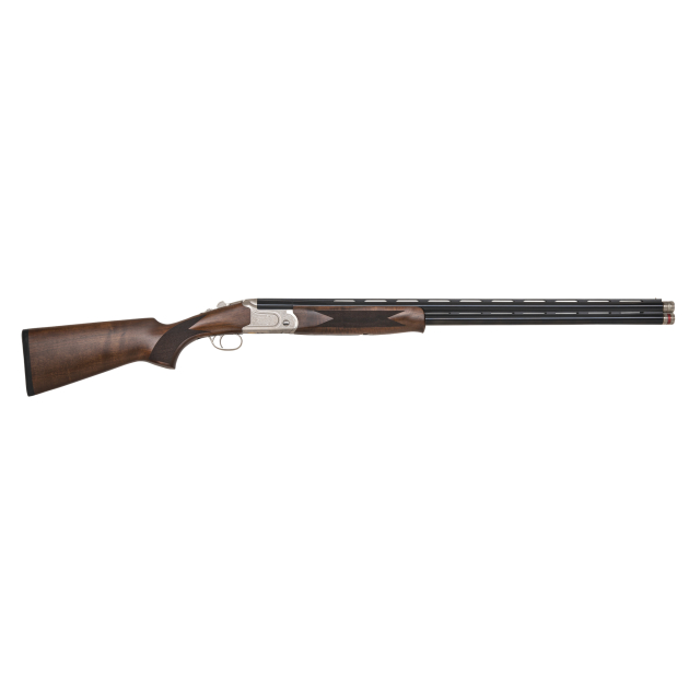 MOSSBERG GOLD RESERVE SPORTING 12/30
