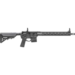 SPRINGFIELD SAINT VICTOR 5.56 - 16" 10RD B5 M-LOK
