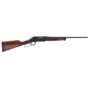 HENRY REPEATING ARMS LONG RANGER 223REM NO SIGHTS