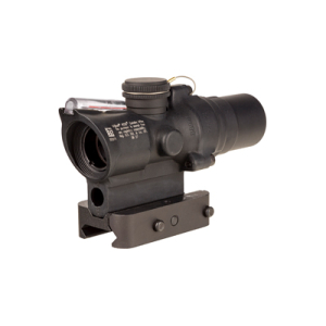 TRIJICON ACOG 1.5X16S RTR 9MM PCC