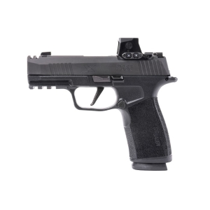 SIG SAUER P365X-MACRO COMP 9MM 3.1"