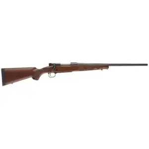 WRA M70 FWT COMPACT NS 243 WIN RFL