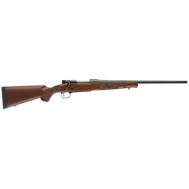 WRA M70 FWT COMPACT NS 243 WIN RFL