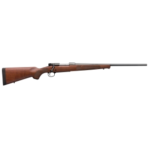 WINCHESTER M70 FEATHERWEIGHT 6.8WST NS