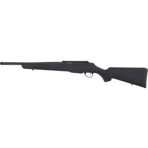 TIKKA T3X 350 LEGEND ROUGHTEC - RANCH 16" ROUGHTECH BLACK - Image 2