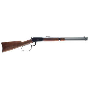 WINCHESTER MODEL 1892 LARGE - LOOP CARBINE 357 MAG 20"