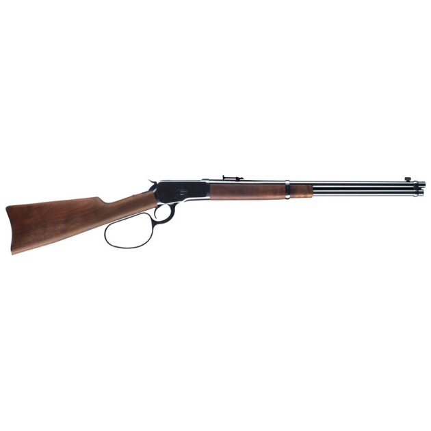 WINCHESTER MODEL 1892 LARGE - LOOP CARBINE 357 MAG 20"