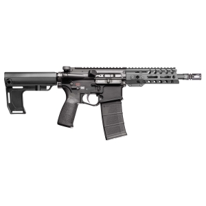 POF USA RENEGADE+ PSTL 300BLK 8" BRACE