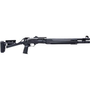 BERETTA A300 PATROL 12GA. 3" - 19.1" CHISEL STOCK SYN 7+1