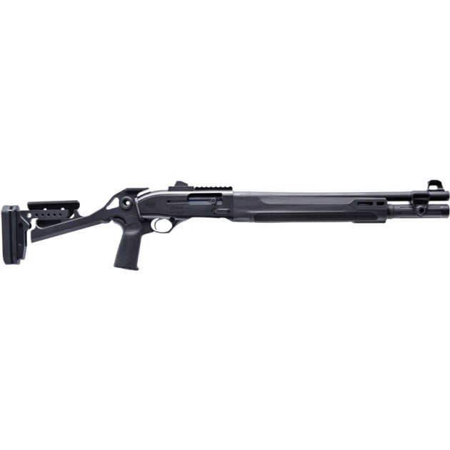 BERETTA A300 PATROL 12GA. 3" - 19.1" CHISEL STOCK SYN 7+1
