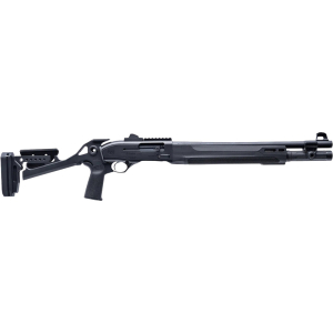 BERETTA A300 PATROL 12GA. 3" - 19.1" CHISEL STOCK SYN 5+1