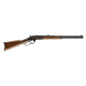 WRA M73 SHORT LEVER RIFLE,CH GR3, 45 COLT, 20" GRD II/III