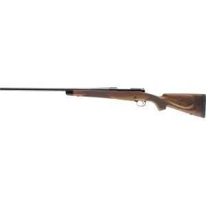 WINCHESTER MODEL 70 SUPER - GRADE 300WM 26" BLUED/WALNUT - Image 2
