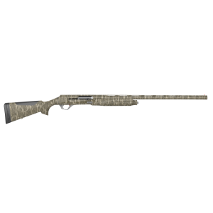 RETAY ACE-R BOTTOMLAND 20/28 3"