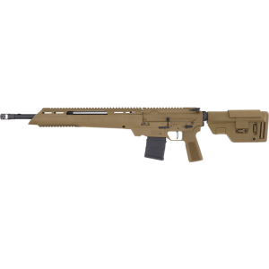 SPRINGFIELD SAINT EDGE ATC - ELITE 223 WYLDE 18" 30RD BROW - Image 2