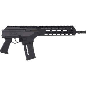IWI GALIL ACE PISTOL GEN2 223 - REM 13" BARREL 1-30RD MAG