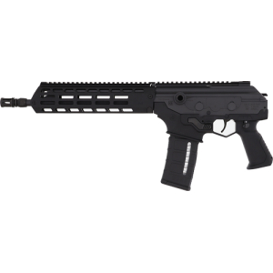 IWI GALIL ACE PISTOL GEN2 223 - REM 13" BARREL 1-30RD MAG - Image 2