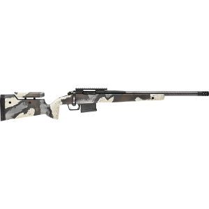 SPRINGFIELD 2020 WAYPOINT 6MM - 20" CARBON FIBER/RIDGELINE AD
