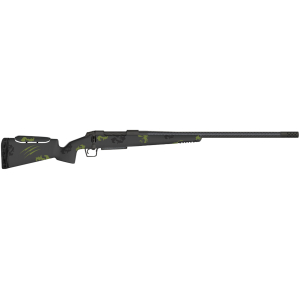 FIERCE FCRXP65CM20BF    CB RVLXP  6.5CR  20 4 BLFO
