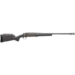 BROWNING X-BOLT 2 PRO SPR 7PRC      #