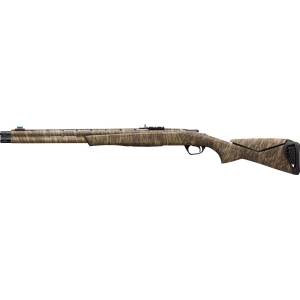 BROWNING CYNERGY 12GA 3.5" 26" - ULTIMATE TURKEY MO-BOTTOMLAND - Image 2
