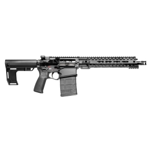 POF USA REVOLUTION DI 308WIN 12.5" BLK