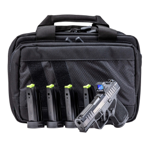 RMARTIN RM1SBLKOSP10CA PK *CA*  9MM  10/10 OSP BLK