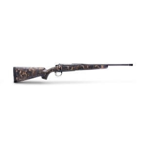 WILSON COMBAT NULA 20 243WIN 20" KODIAK