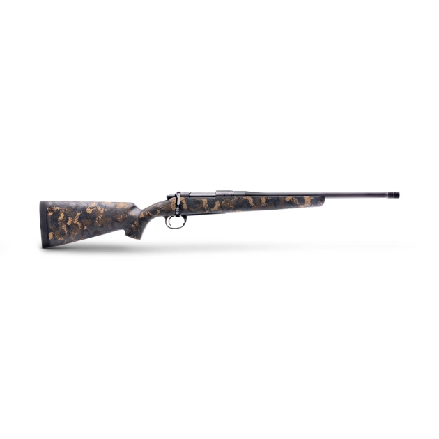 WILSON COMBAT NULA 20 243WIN 20" KODIAK