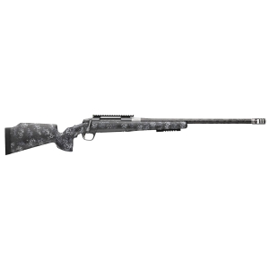 BROWNING X-BOLT 2 PRO MCM CF 6.5PRC
