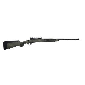 SAVAGE ARMS 110 UL 300WSM CARBON CAMO    #