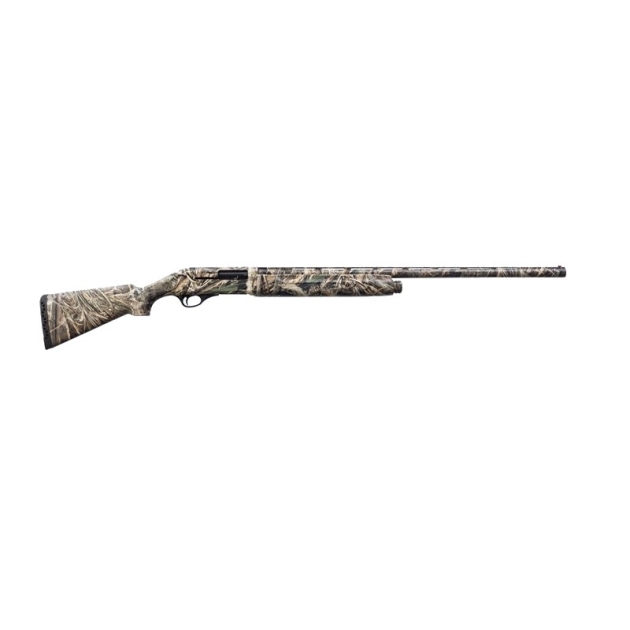 CHARLES DALY 635 FIELD 12/28 CAMO 3.5"    #