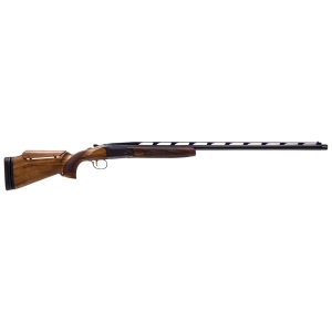 CZ-USA ALL-AMERICAN SINGLE TRAP 12/32