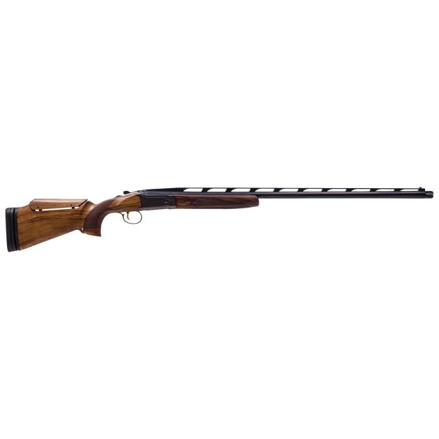 CZ-USA ALL-AMERICAN SINGLE TRAP 12/32