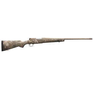 WINCHESTER M70 EXT HUNT STRATA 30-06 MB