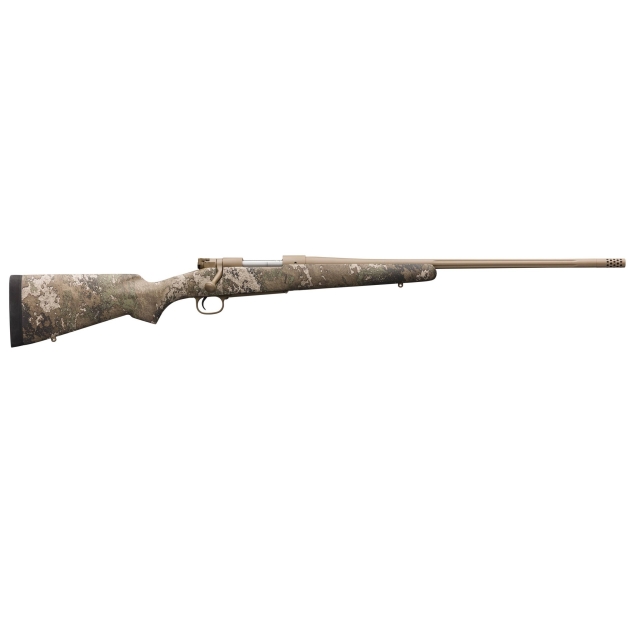 WINCHESTER M70 EXT HUNT STRATA 30-06 MB