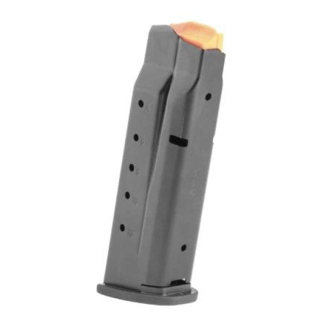S&W MAGAZINE M&P SHIELD X - 9MM 13RD