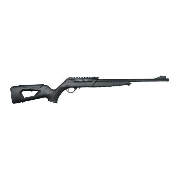 TRISTAR SPORTING ARMS KR22 22LR BLACK 10+1 18.6"
