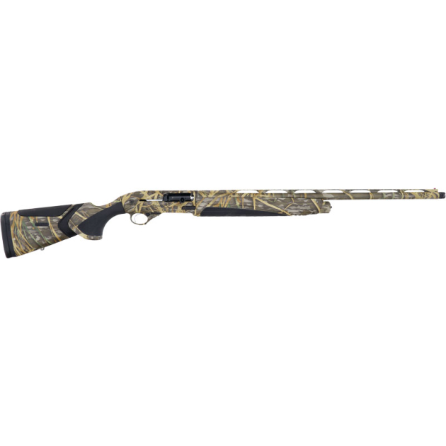 BERETTA A400 XTREME PLUS KO - 12GA. 3.5" 28"VR CT3 MOO SDWGS