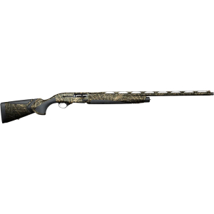 BERETTA A400 XTREME PLUS KO - 12GA. 3.5" 30"VR CT3 MOO SDWGS