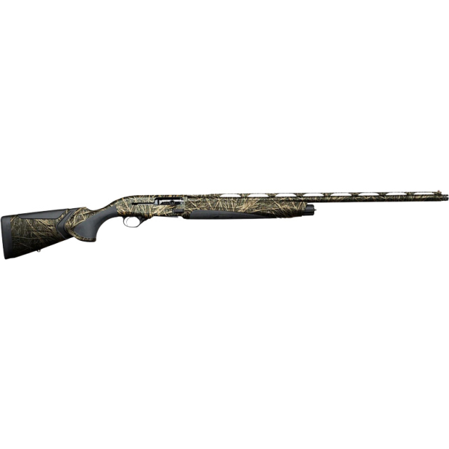 BERETTA A400 XTREME PLUS KO - 12GA. 3.5" 30"VR CT3 MOO SDWGS