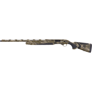 BERETTA A400 XTREME PLUS KO LH - 12GA. 3.5" 28"VR CT3 MOO BTMLN