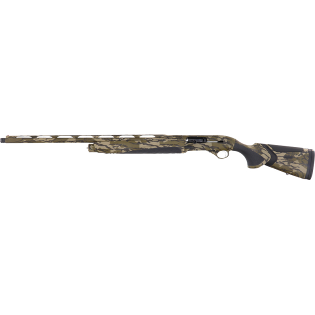 BERETTA A400 XTREME PLUS KO LH - 12GA. 3.5" 28"VR CT3 MOO BTMLN