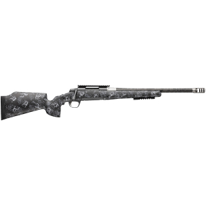 BRN 036030298 XB2 PRO MCM SPR 7PRC 20 URBAMB