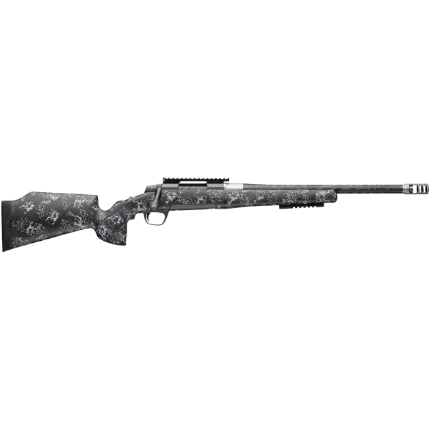 BRN 036030298 XB2 PRO MCM SPR 7PRC 20 URBAMB